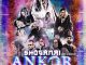 Ankor Shoganai Mp3 Download