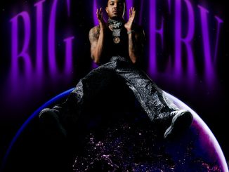 G Herbo Dark Knight Mp3 Download