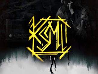 K.Y.M.I. Liha Zip Download