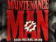 Kyle Richh Maintenance Man Mp3 Download