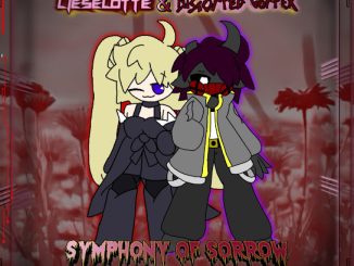 Lieselotte and Distorted Vortex Symphony of Sorrow Mp3 Download