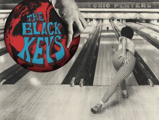 The Black Keys Mi Tormenta Mp3 Download