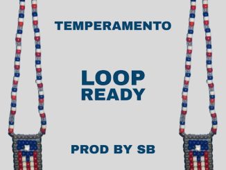 Temperamento Promesa Cumplida Zip Download