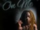 Salle On Me Mp3 Download