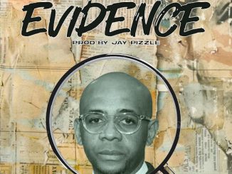 Magnito Evidence Mp3 Download