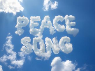 Fat Dog Peace Song Mp3 Download