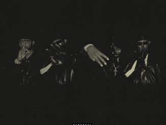 Future & Metro Boomin WE DONT TRUST YOU DELUXE Zip Download