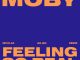 Moby Feeling So Real Nicolas Julian Remix Mp3 Download