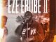 Neon Adejo Eze Ebube II Mp3 Download