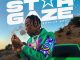 Soulja Boy STARGAZE Mp3 Download