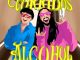 Steve Aoki Corridos y Alcohol  Mp3 Download