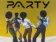 Strongman Party Mp3 Download