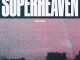 Superheaven Long Gone Mp3 Download