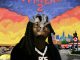 Young Nudy Get Fu*ked Up Mp3 Download