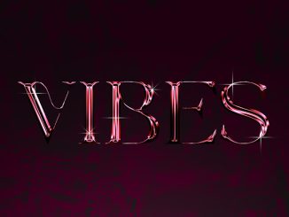 41 Vibes  Kyle Richh Mp3 Download