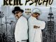 B-Real & Psycho Les Stay Calm Mp3 Download