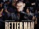 Robbie Williams Better Man  Zip Download 