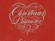 CHUNG HA Christmas Promises Zip Download 