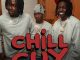 41 Chill Guy Mp3 Download