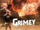 Chronic Law Grimey Mp3 Download