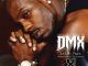 DMX Bear With Me Mp3 Download