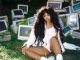 SZA DRIVE Mp3 Download