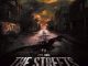 EST Gee The Streets Mp3 Download