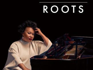 Emeli Sandé Roots Mp3 Download