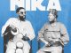 Governor Of Africa Nika Mp3 Download