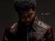 Khalid Passionate Mp3 Download