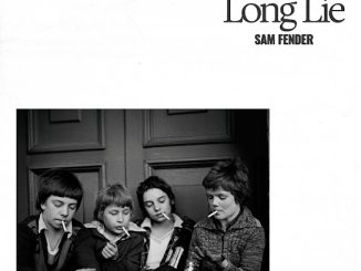 Sam Fender Wild Long Lie Mp3 Download