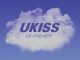 UKISS RE:PRESENT Zip Download 