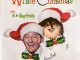 V  Bing Crosby White Christmas Mp3 Download