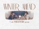 V Winter Ahead Mp3 Download