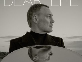 David Gray Dear Life Zip Download