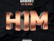 DaBaby HIM Mp3 Download