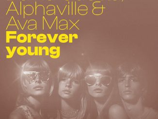 David Guetta  Forever Young A7S Remix Mp3 Download