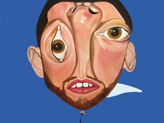 Mac Miller Balloonerism Zip Download