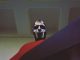 Madvillain Do Not Fire! demo Mp3 Download