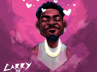 Skiibii Carry for Head Mp3 Download