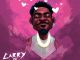 Skiibii Carry for Head Mp3 Download