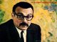 Vince Guaraldi Be My Valentine Charlie Brown Zip Download