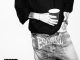 Tommy Richman ACTIN UP Mp3 Download