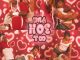 DaBaby & Yung Miami IMA HOE TOO Mp3 Download