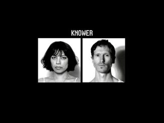 KNOWER some thingies Zip Download