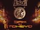 Key Glock 3AM in ToKEYo Mp3 Download