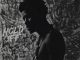 Nardo Wick All My Friends Mp3 Download