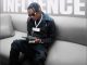 Soulja Boy The Influence Zip Download