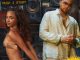 Tyla PUSH 2 START REMIX Mp3 Download