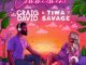 Craig David Commitment Mp3 Download